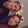 gracegerow5